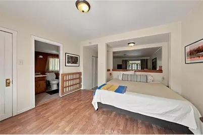 6437 13th, Lucerne, CA 95458 - Photo 25
