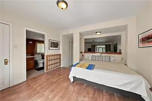 6437 13th, Lucerne, CA 95458 - Photo 25