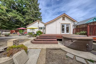 6437 13th, Lucerne, CA 95458 - Photo 29