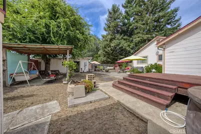 6437 13th, Lucerne, CA 95458 - Photo 31
