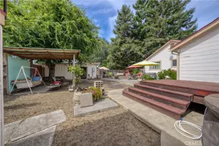 6437 13th, Lucerne, CA 95458 - Photo 31