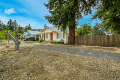 6437 13th, Lucerne, CA 95458 - Photo 3