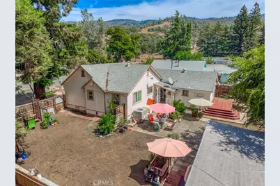 6437 13th, Lucerne, CA 95458 - Photo 53
