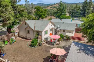 6437 13th, Lucerne, CA 95458 - Photo 53