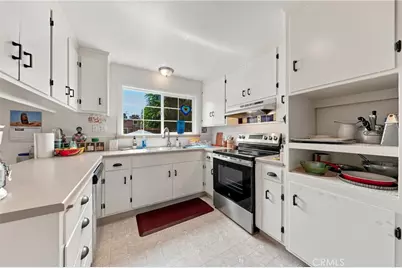 6437 13th, Lucerne, CA 95458 - Photo 11