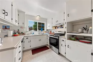 6437 13th, Lucerne, CA 95458 - Photo 11