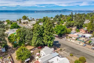6437 13th, Lucerne, CA 95458 - Photo 49