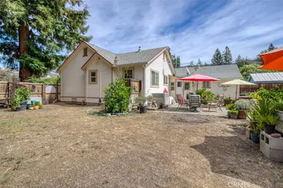 6437 13th, Lucerne, CA 95458 - Photo 39