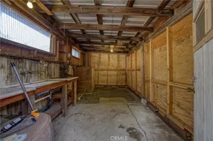 6437 13th, Lucerne, CA 95458 - Photo 43
