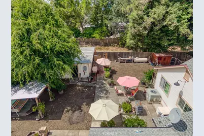 6437 13th, Lucerne, CA 95458 - Photo 51