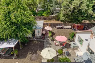 6437 13th, Lucerne, CA 95458 - Photo 51