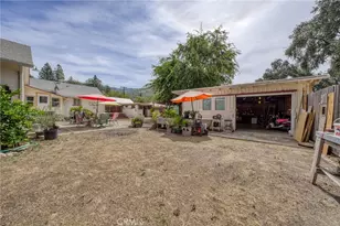 6437 13th, Lucerne, CA 95458 - Photo 45
