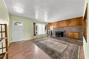 6437 13th, Lucerne, CA 95458 - Photo 5