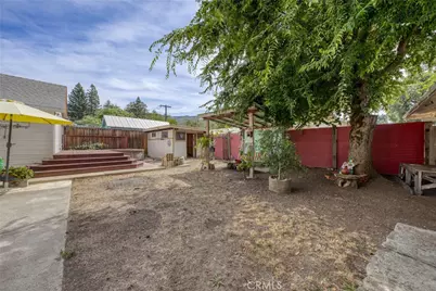 6437 13th, Lucerne, CA 95458 - Photo 41