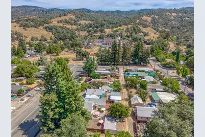 6437 13th, Lucerne, CA 95458 - Photo 55