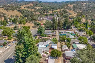 6437 13th, Lucerne, CA 95458 - Photo 55
