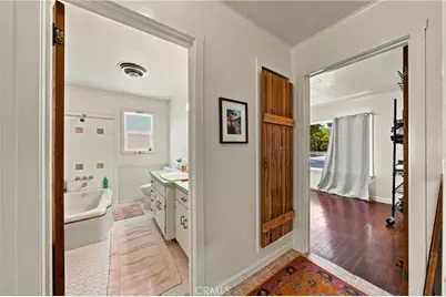 6437 13th, Lucerne, CA 95458 - Photo 13