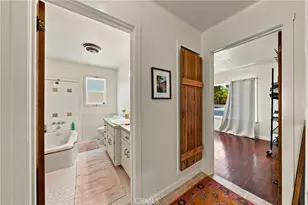 6437 13th, Lucerne, CA 95458 - Photo 13