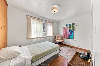 6437 13th, Lucerne, CA 95458 - Photo 15