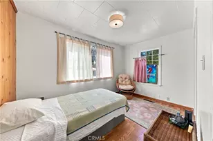 6437 13th, Lucerne, CA 95458 - Photo 15