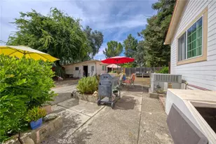 6437 13th, Lucerne, CA 95458 - Photo 33