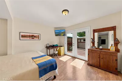 6437 13th, Lucerne, CA 95458 - Photo 27