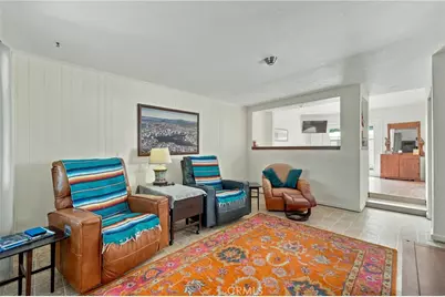 6437 13th, Lucerne, CA 95458 - Photo 21