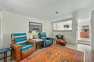 6437 13th, Lucerne, CA 95458 - Photo 21