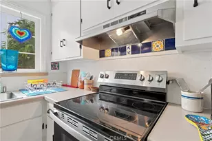 6437 13th, Lucerne, CA 95458 - Photo 9