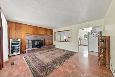 6437 13th, Lucerne, CA 95458 - Photo 7