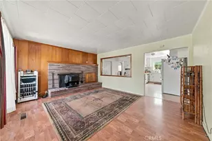 6437 13th, Lucerne, CA 95458 - Photo 7