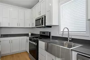 154 Gamay Cir, Yountville, CA 94500 - Photo 5