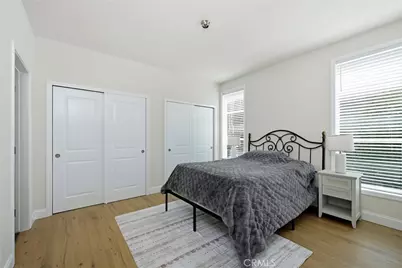 154 Gamay Circle, Yountville, CA 94500 - Photo 13