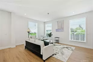 154 Gamay Cir, Yountville, CA 94500 - Photo 17