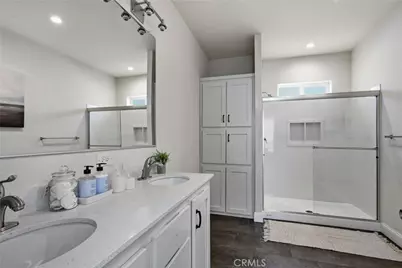 154 Gamay Circle, Yountville, CA 94500 - Photo 15