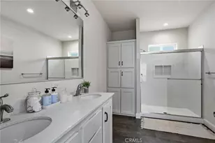154 Gamay Cir, Yountville, CA 94500 - Photo 15