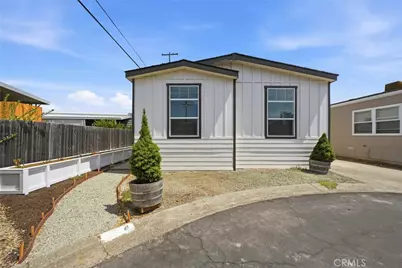 154 Gamay Circle, Yountville, CA 94500 - Photo 19