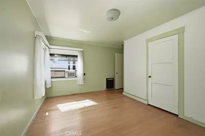12955 Plumas Street, Clearlake, CA 95422 - Photo 19
