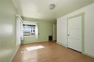 12955 Plumas St, Clearlake, CA 95422 - Photo 19