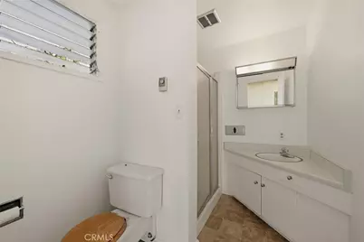 12955 Plumas Street, Clearlake, CA 95422 - Photo 17