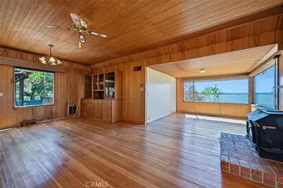12955 Plumas Street, Clearlake, CA 95422 - Photo 7