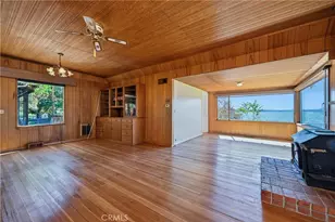 12955 Plumas St, Clearlake, CA 95422 - Photo 7
