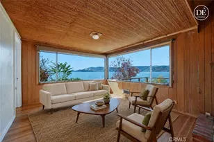 12955 Plumas St, Clearlake, CA 95422 - Photo 5