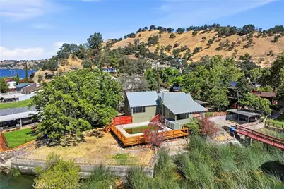 12955 Plumas Street, Clearlake, CA 95422 - Photo 39