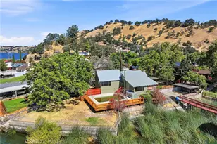 12955 Plumas St, Clearlake, CA 95422 - Photo 39
