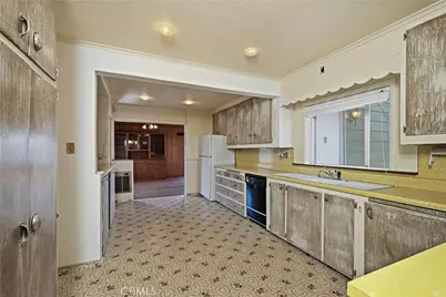 12955 Plumas Street, Clearlake, CA 95422 - Photo 9