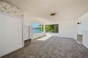12955 Plumas St, Clearlake, CA 95422 - Photo 15