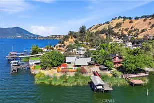 12955 Plumas St, Clearlake, CA 95422 - Photo 3