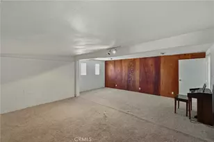 12955 Plumas St, Clearlake, CA 95422 - Photo 23