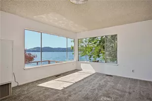 12955 Plumas St, Clearlake, CA 95422 - Photo 13